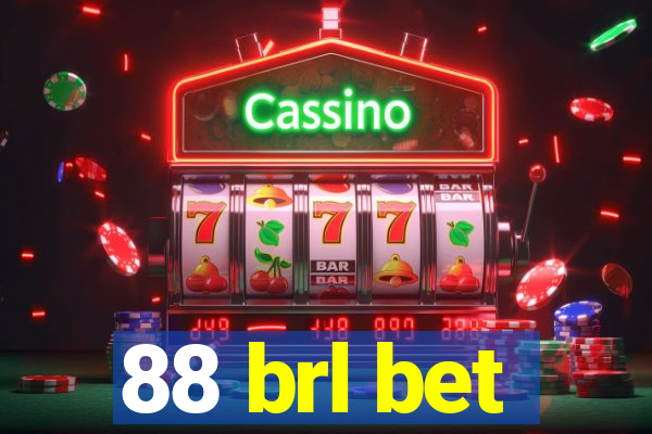 88 brl bet